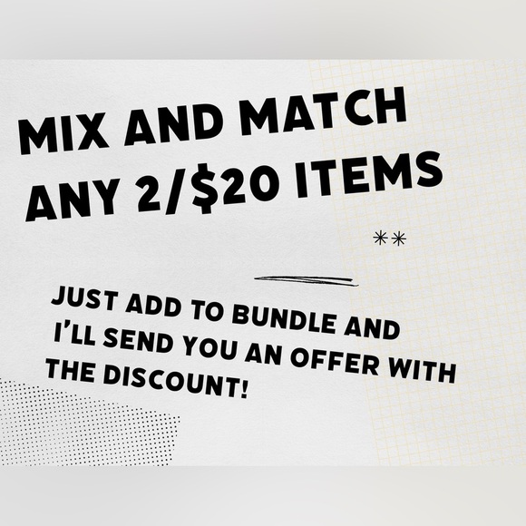 2/$20 - Jimmy Key Floral Tassel Scarf β New with Tags - Picture 9 of 9